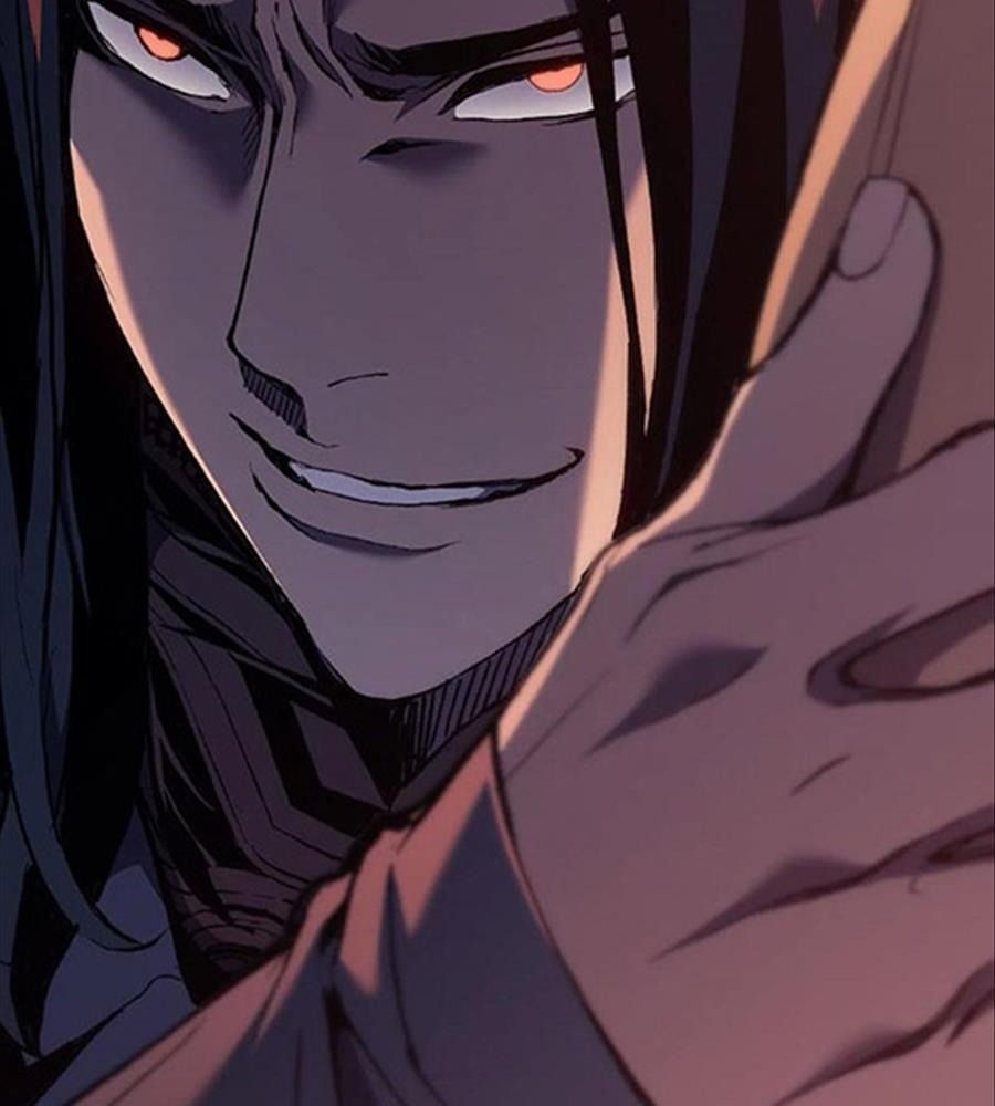 Võ Vương Tái Thế - Chapter 37 - Page 179