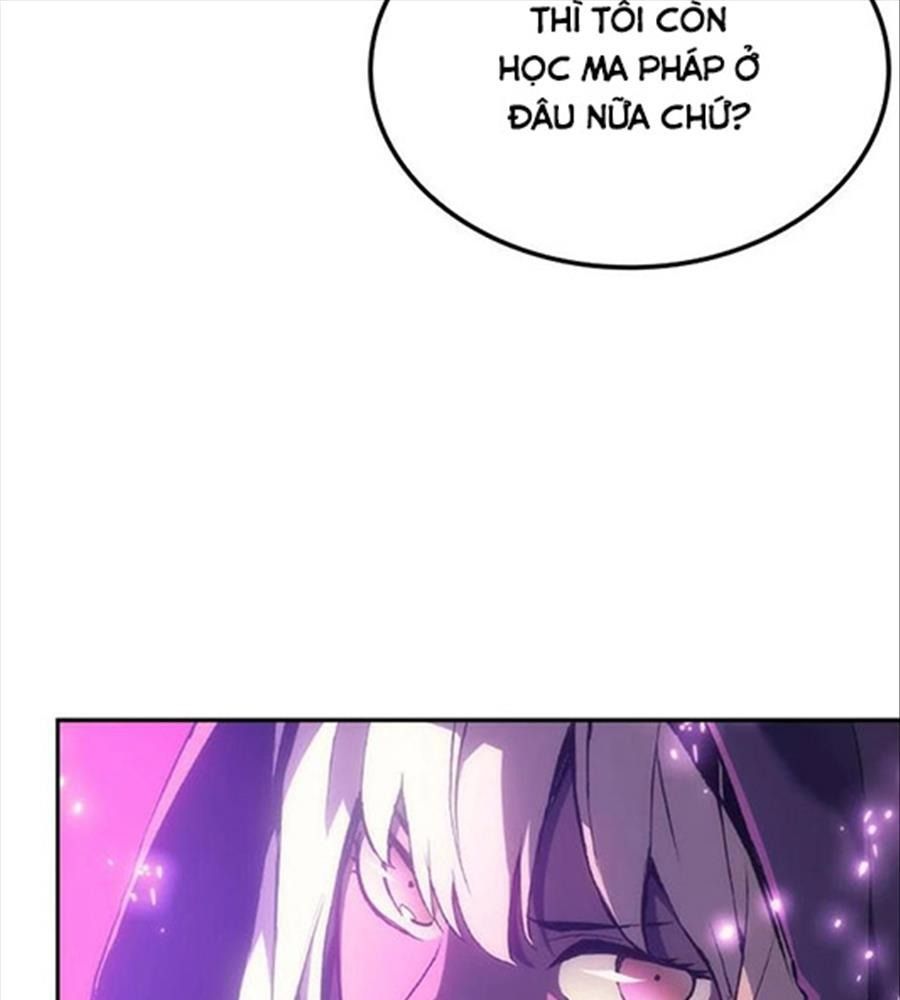 Võ Vương Tái Thế - Chapter 37 - Page 18