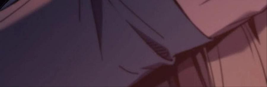 Võ Vương Tái Thế - Chapter 37 - Page 180