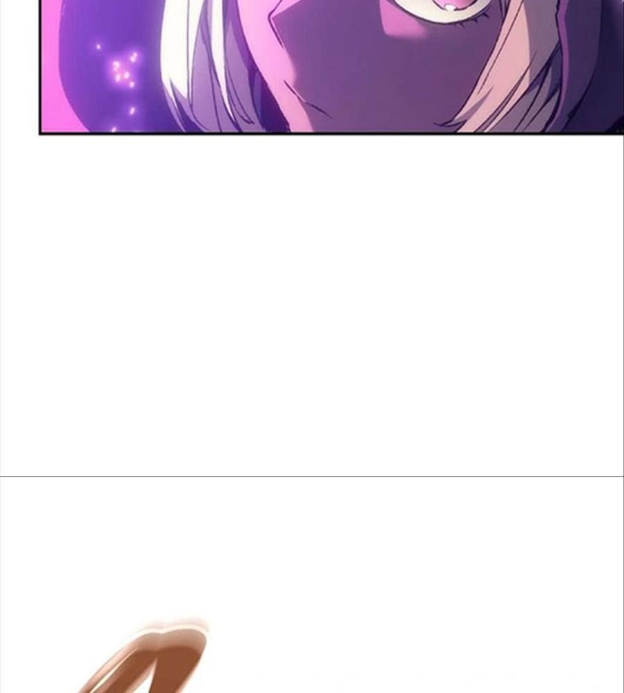 Võ Vương Tái Thế - Chapter 37 - Page 19