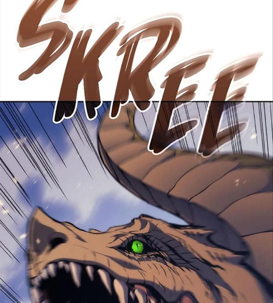 Võ Vương Tái Thế - Chapter 37 - Page 20