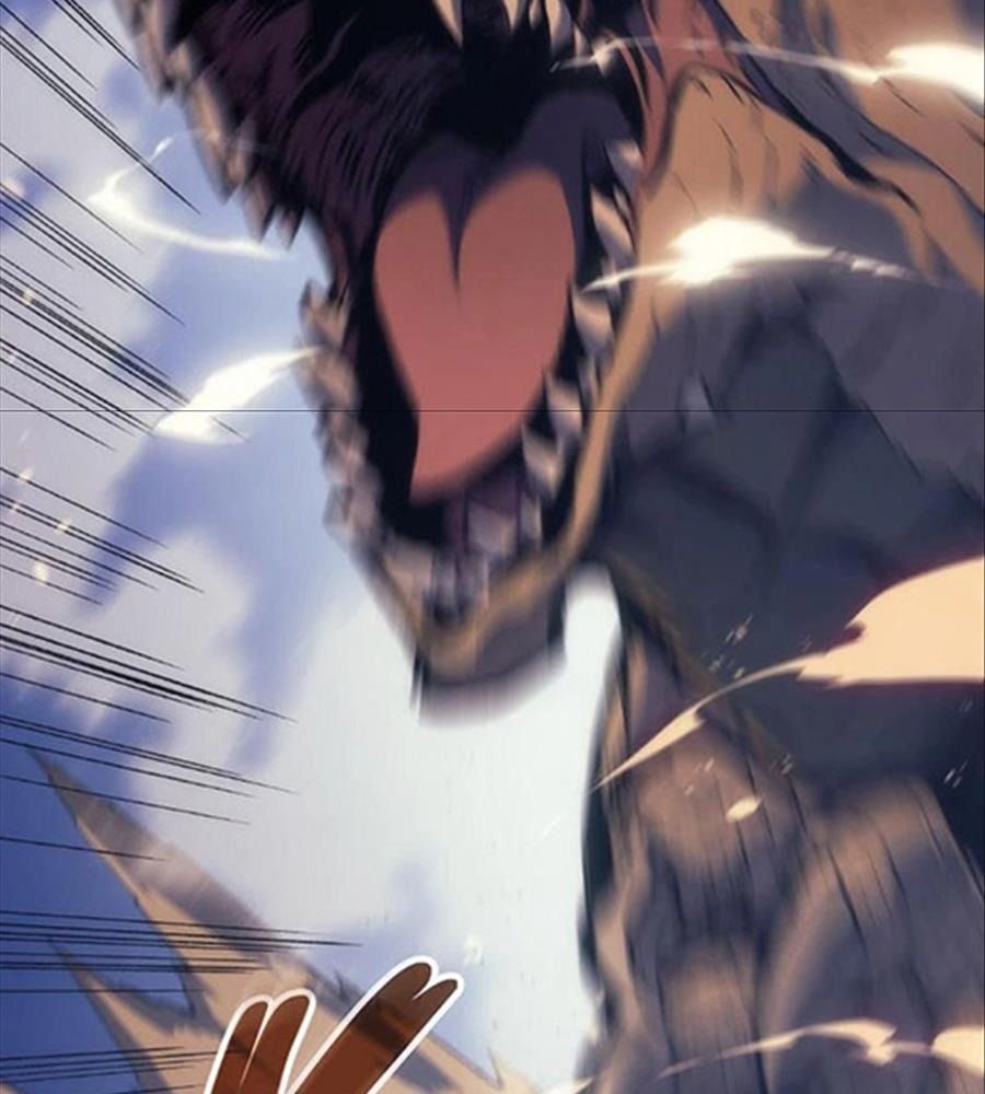 Võ Vương Tái Thế - Chapter 37 - Page 21