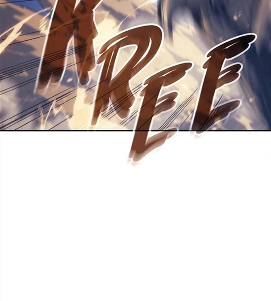 Võ Vương Tái Thế - Chapter 37 - Page 22