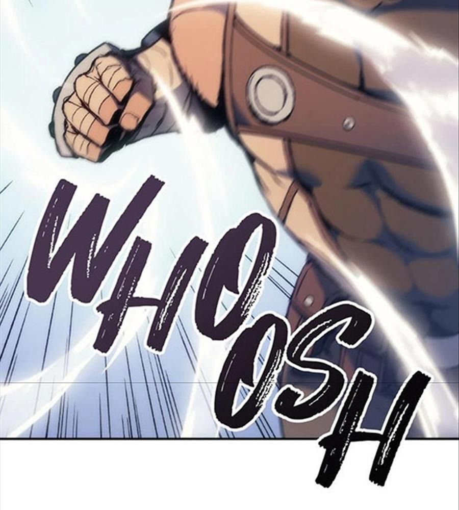 Võ Vương Tái Thế - Chapter 37 - Page 24