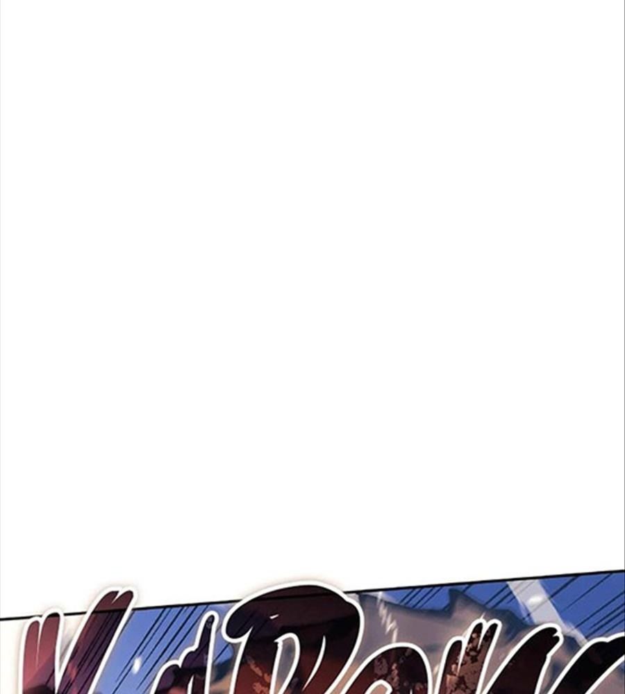 Võ Vương Tái Thế - Chapter 37 - Page 25