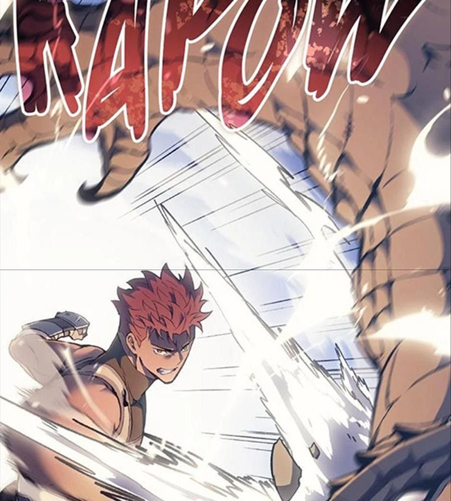 Võ Vương Tái Thế - Chapter 37 - Page 26