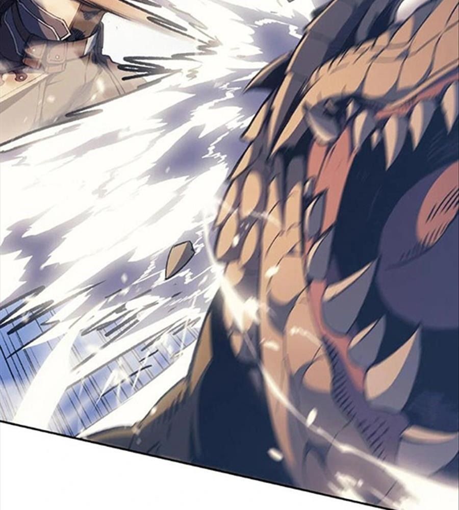 Võ Vương Tái Thế - Chapter 37 - Page 27