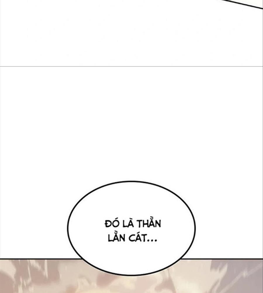 Võ Vương Tái Thế - Chapter 37 - Page 28