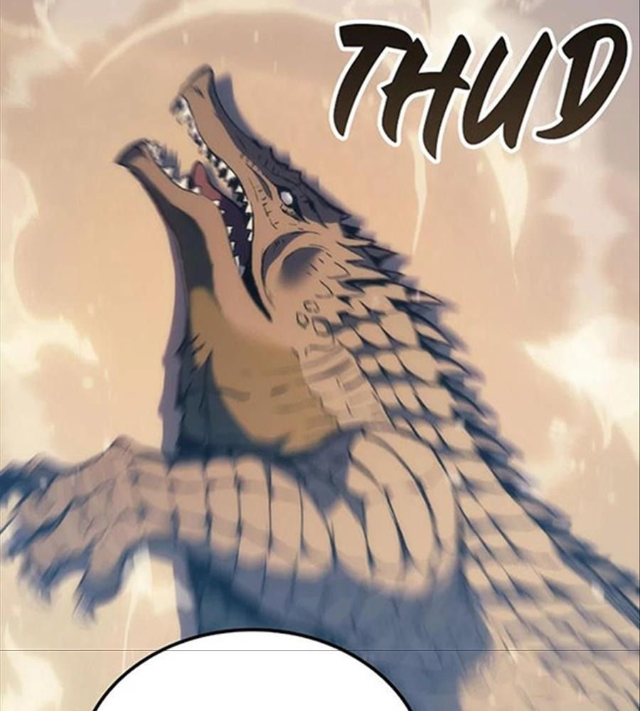 Võ Vương Tái Thế - Chapter 37 - Page 29