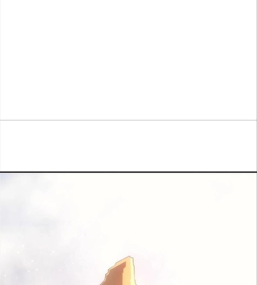 Võ Vương Tái Thế - Chapter 37 - Page 3