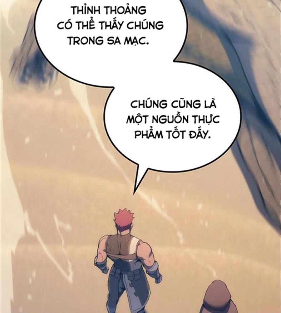 Võ Vương Tái Thế - Chapter 37 - Page 30