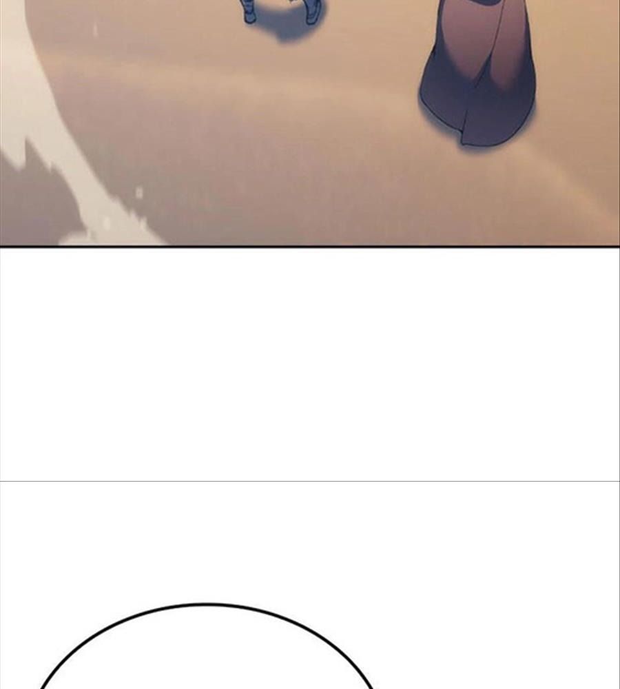 Võ Vương Tái Thế - Chapter 37 - Page 31