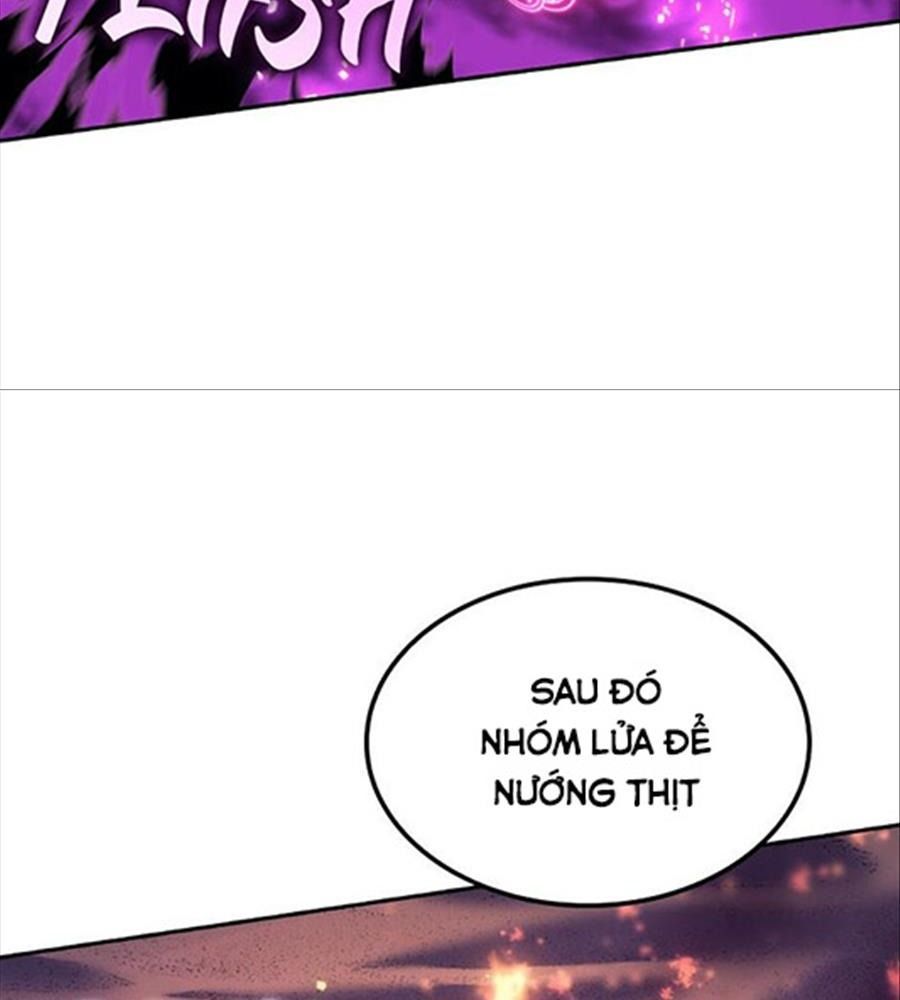 Võ Vương Tái Thế - Chapter 37 - Page 33