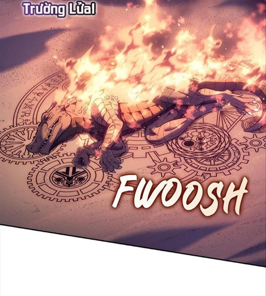 Võ Vương Tái Thế - Chapter 37 - Page 34