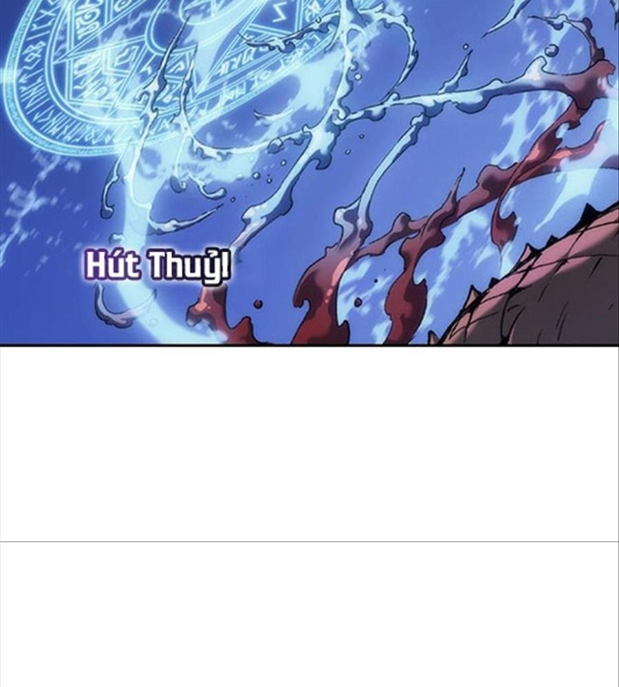 Võ Vương Tái Thế - Chapter 37 - Page 37