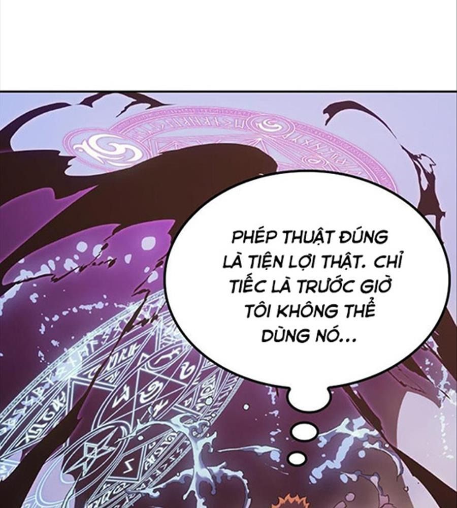 Võ Vương Tái Thế - Chapter 37 - Page 38