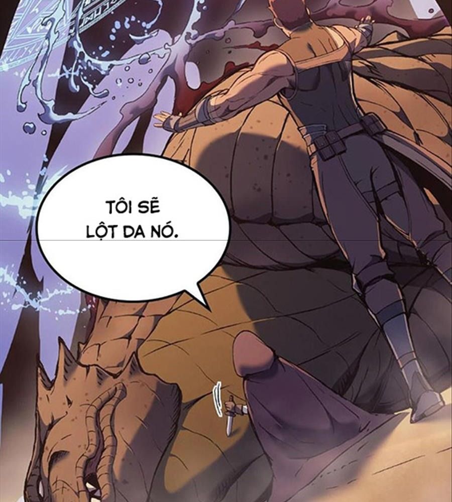 Võ Vương Tái Thế - Chapter 37 - Page 39