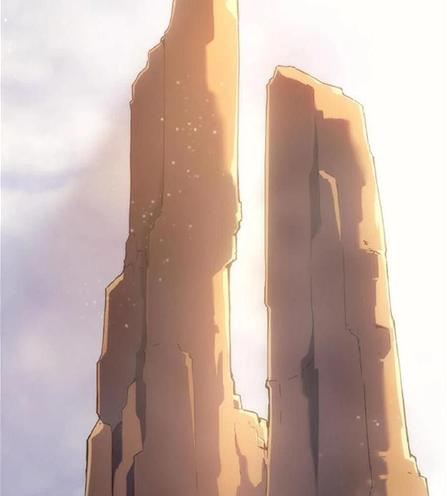 Võ Vương Tái Thế - Chapter 37 - Page 4