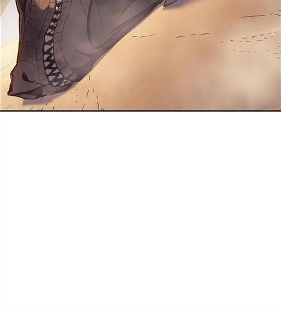 Võ Vương Tái Thế - Chapter 37 - Page 40