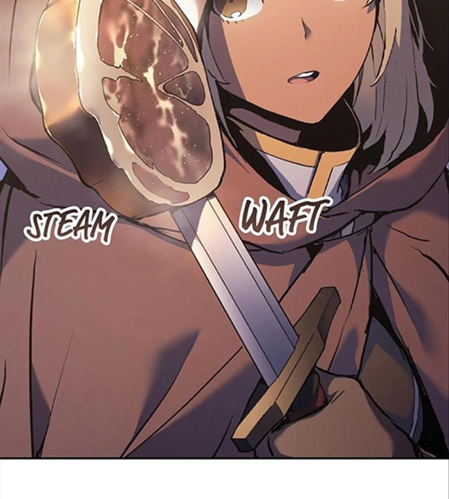 Võ Vương Tái Thế - Chapter 37 - Page 42