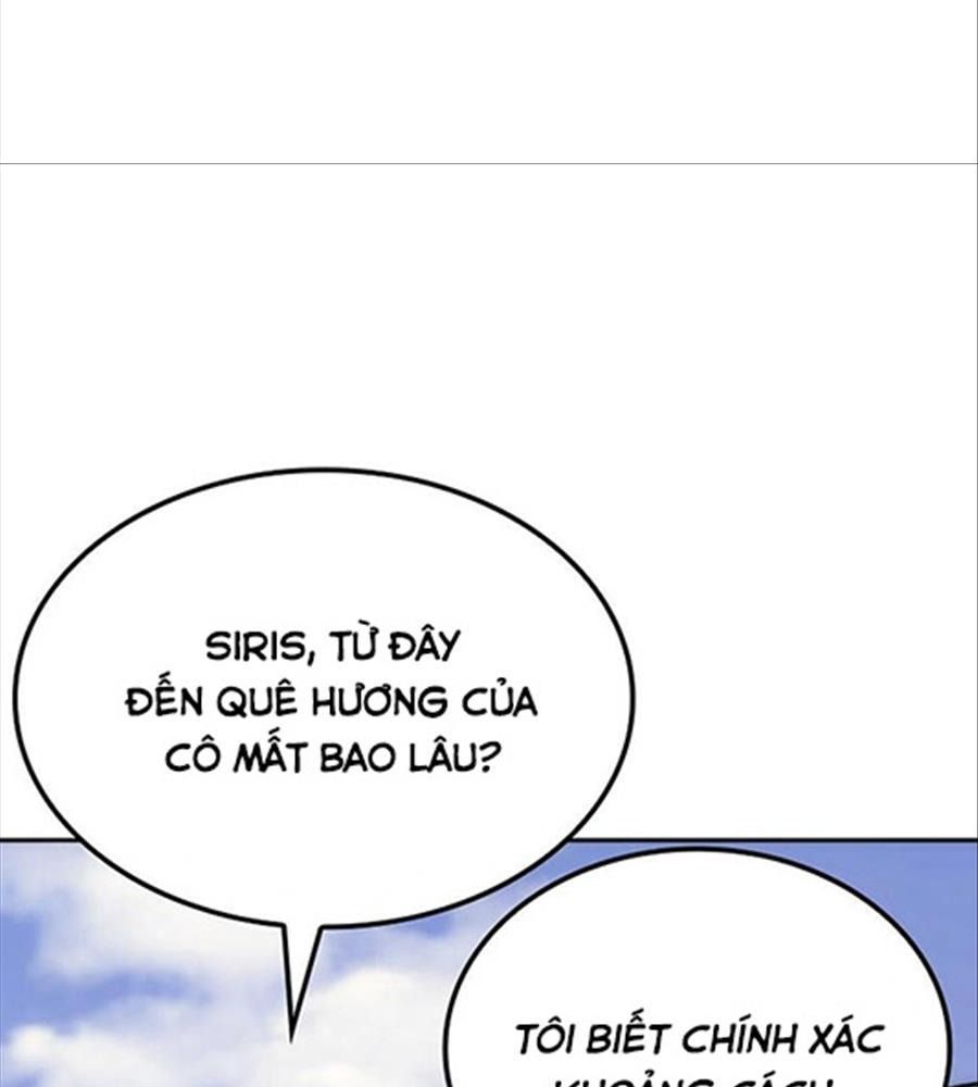 Võ Vương Tái Thế - Chapter 37 - Page 43