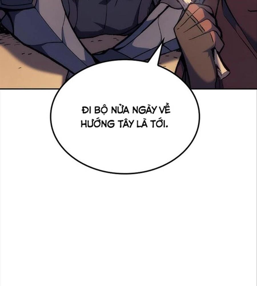 Võ Vương Tái Thế - Chapter 37 - Page 45