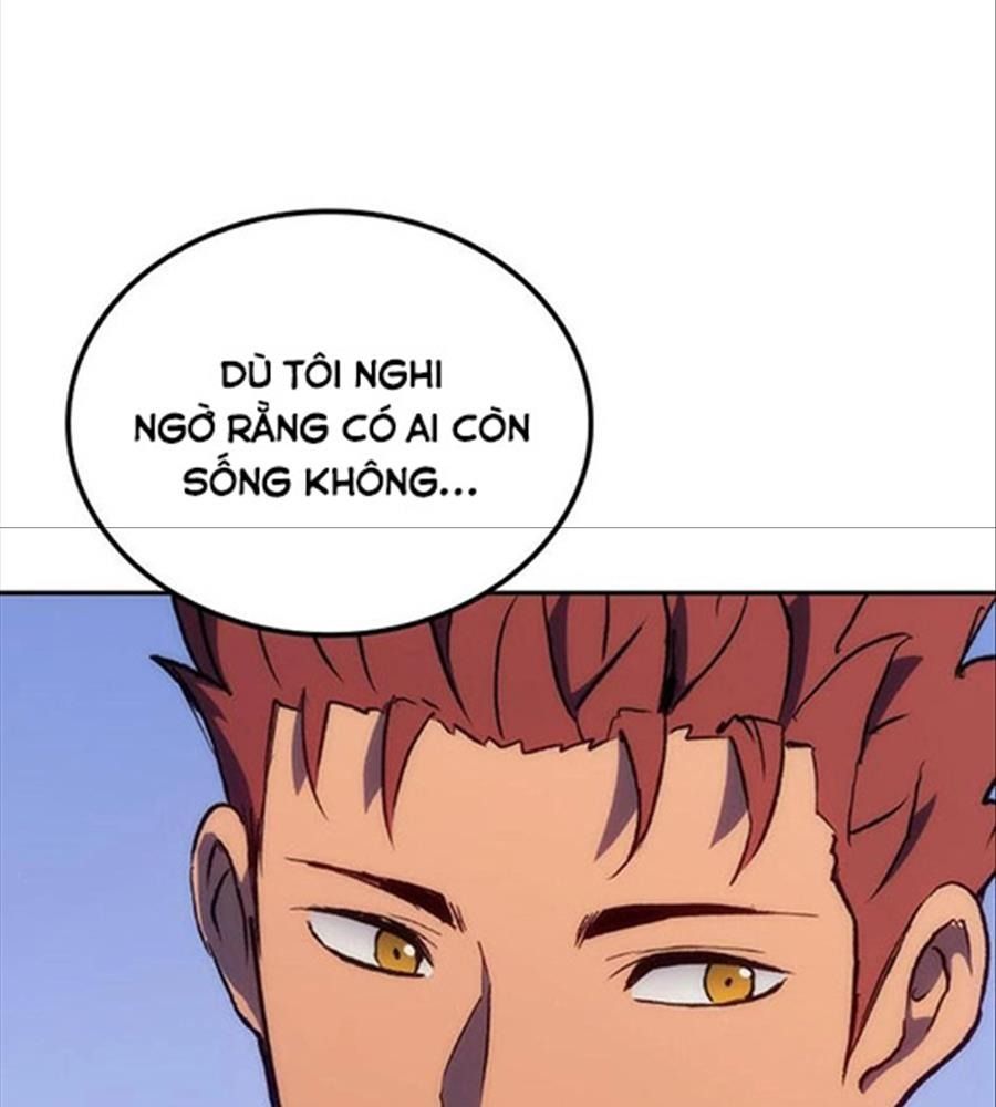 Võ Vương Tái Thế - Chapter 37 - Page 46