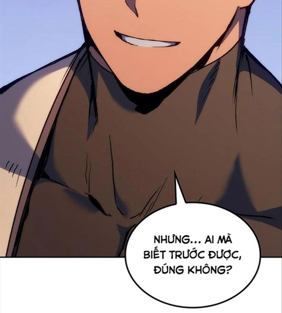 Võ Vương Tái Thế - Chapter 37 - Page 47