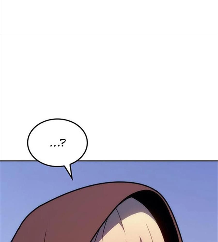 Võ Vương Tái Thế - Chapter 37 - Page 48