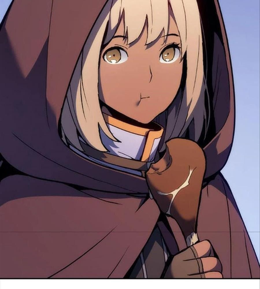 Võ Vương Tái Thế - Chapter 37 - Page 49