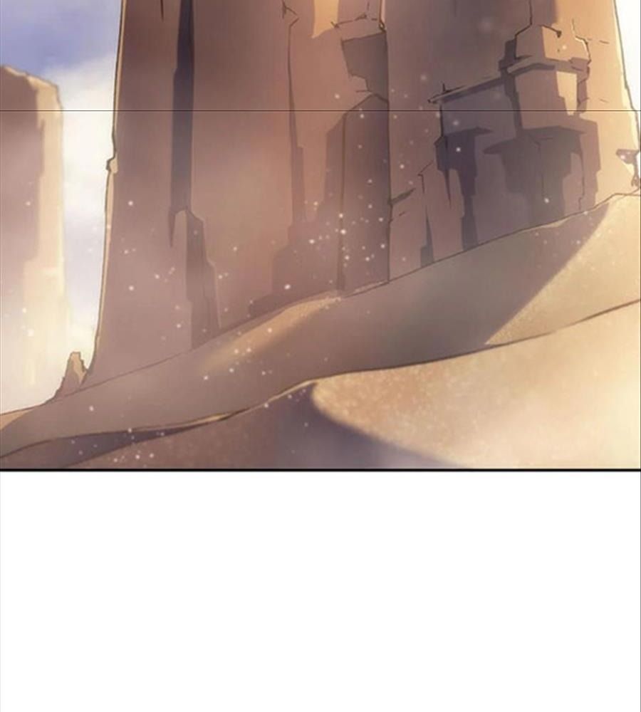 Võ Vương Tái Thế - Chapter 37 - Page 5