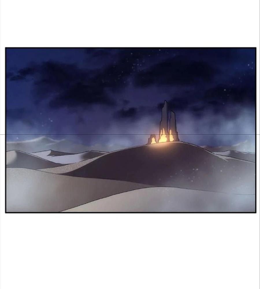 Võ Vương Tái Thế - Chapter 37 - Page 51