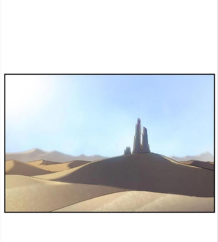 Võ Vương Tái Thế - Chapter 37 - Page 52