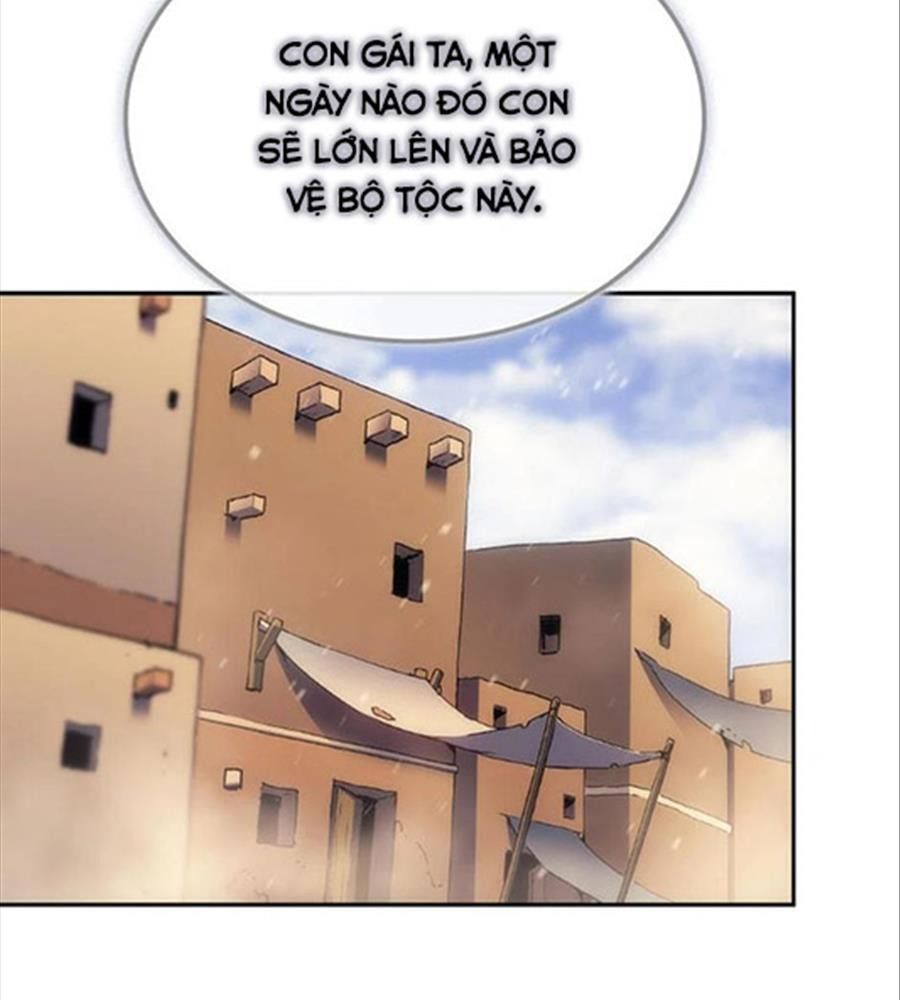 Võ Vương Tái Thế - Chapter 37 - Page 56