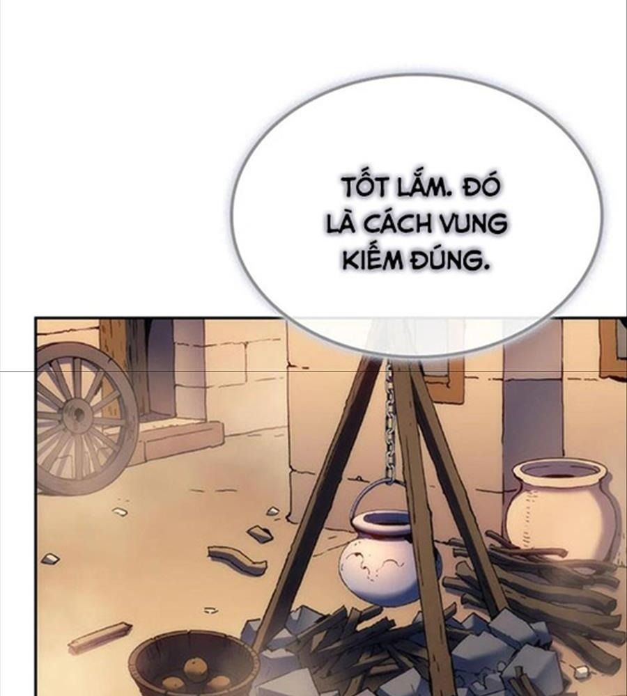 Võ Vương Tái Thế - Chapter 37 - Page 57