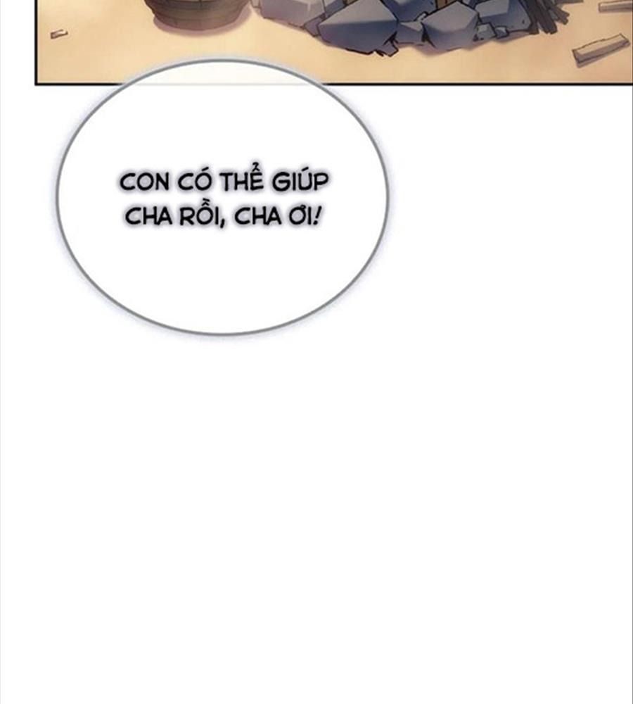 Võ Vương Tái Thế - Chapter 37 - Page 58