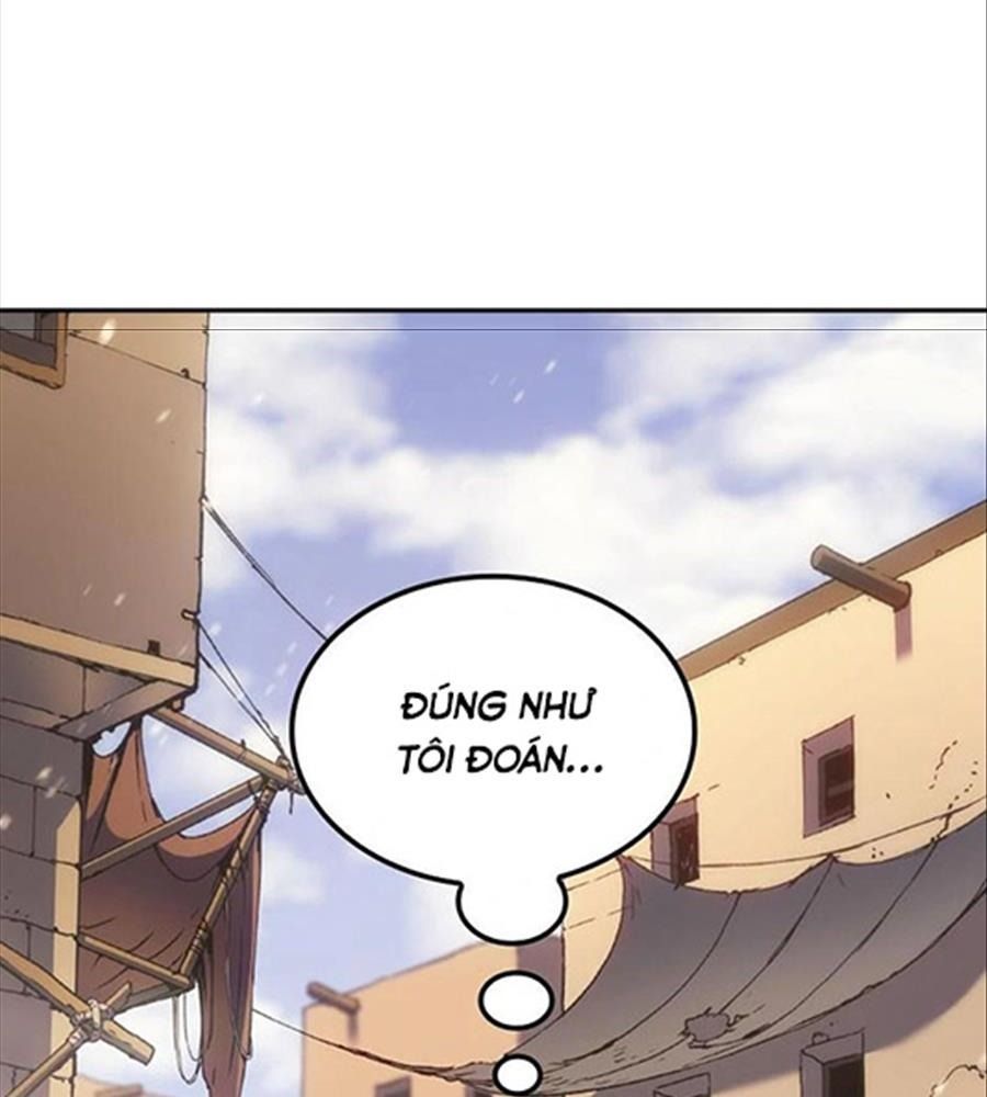 Võ Vương Tái Thế - Chapter 37 - Page 59