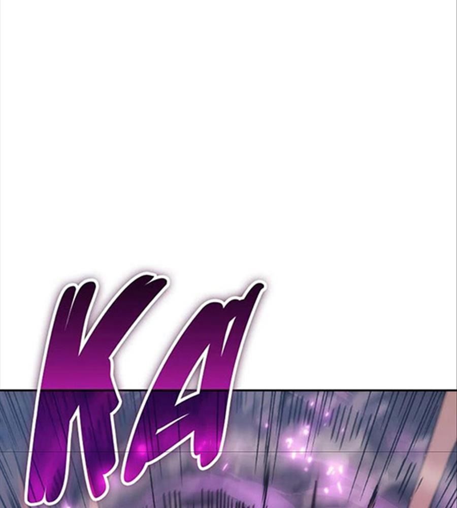 Võ Vương Tái Thế - Chapter 37 - Page 6