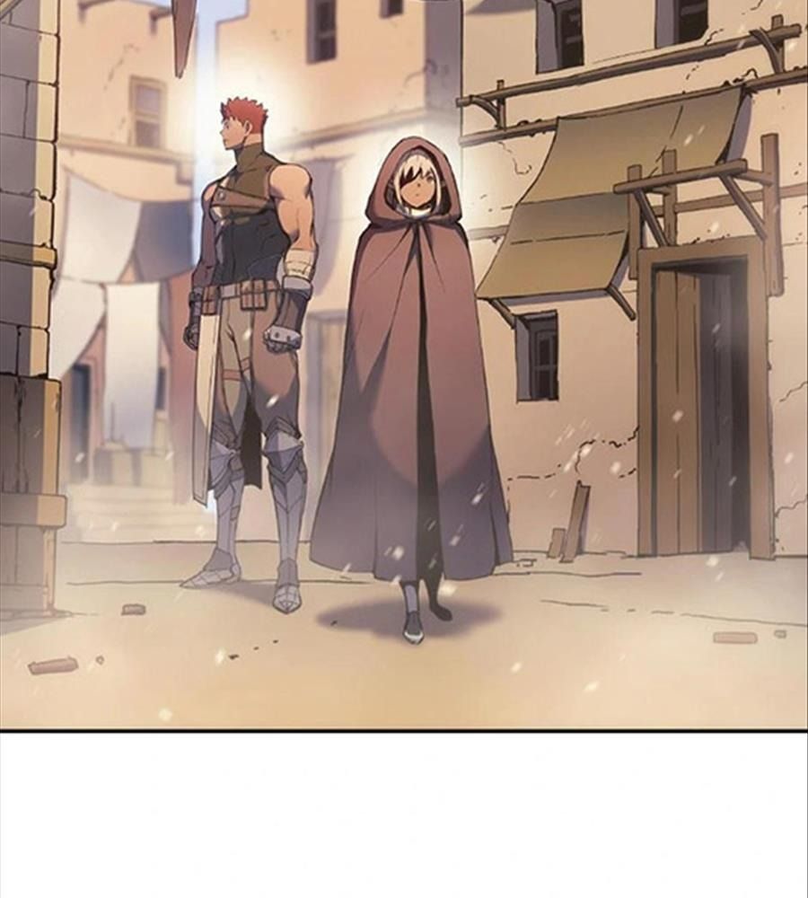 Võ Vương Tái Thế - Chapter 37 - Page 60