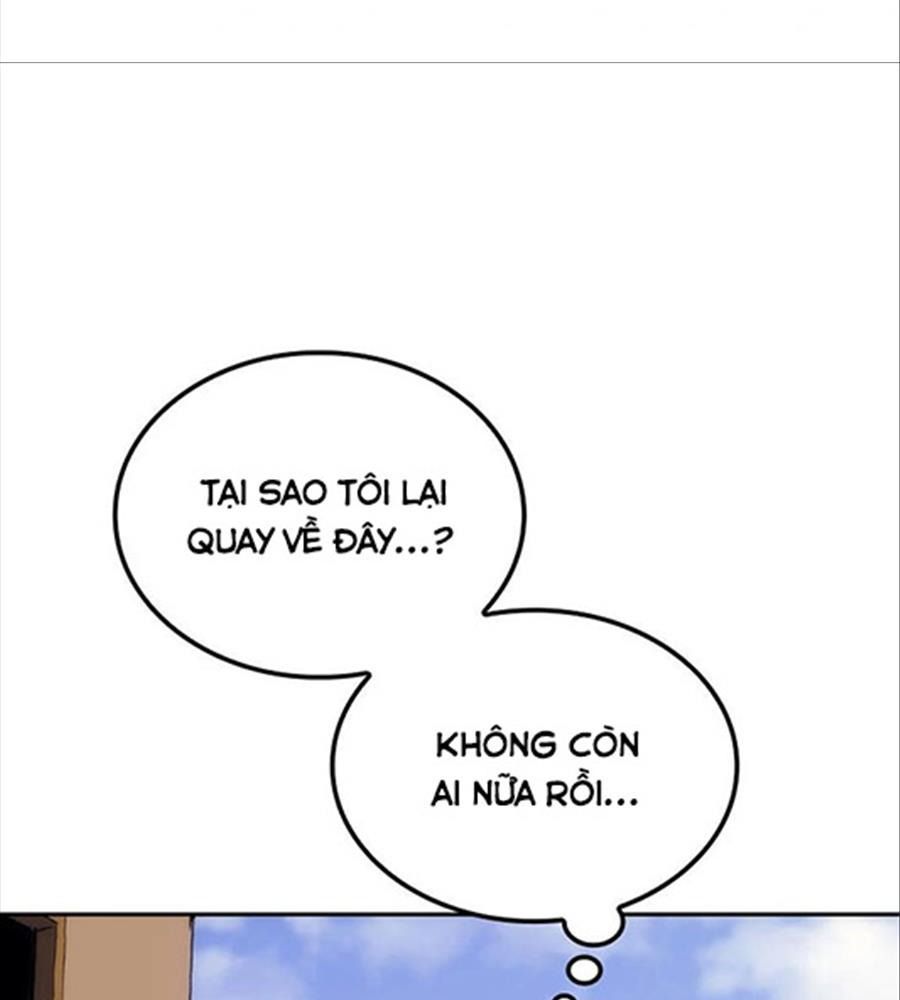 Võ Vương Tái Thế - Chapter 37 - Page 61