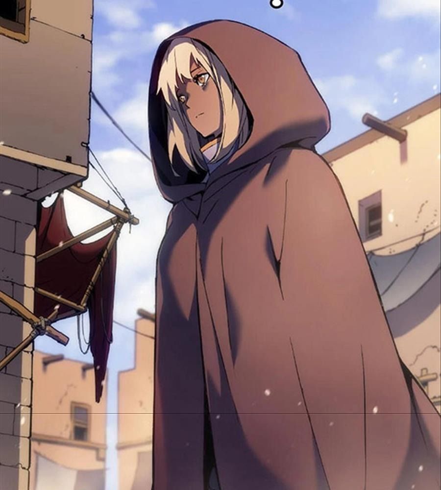 Võ Vương Tái Thế - Chapter 37 - Page 62