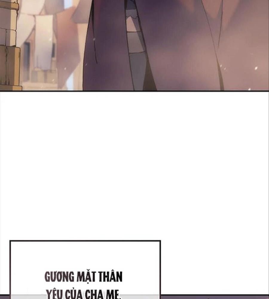 Võ Vương Tái Thế - Chapter 37 - Page 63