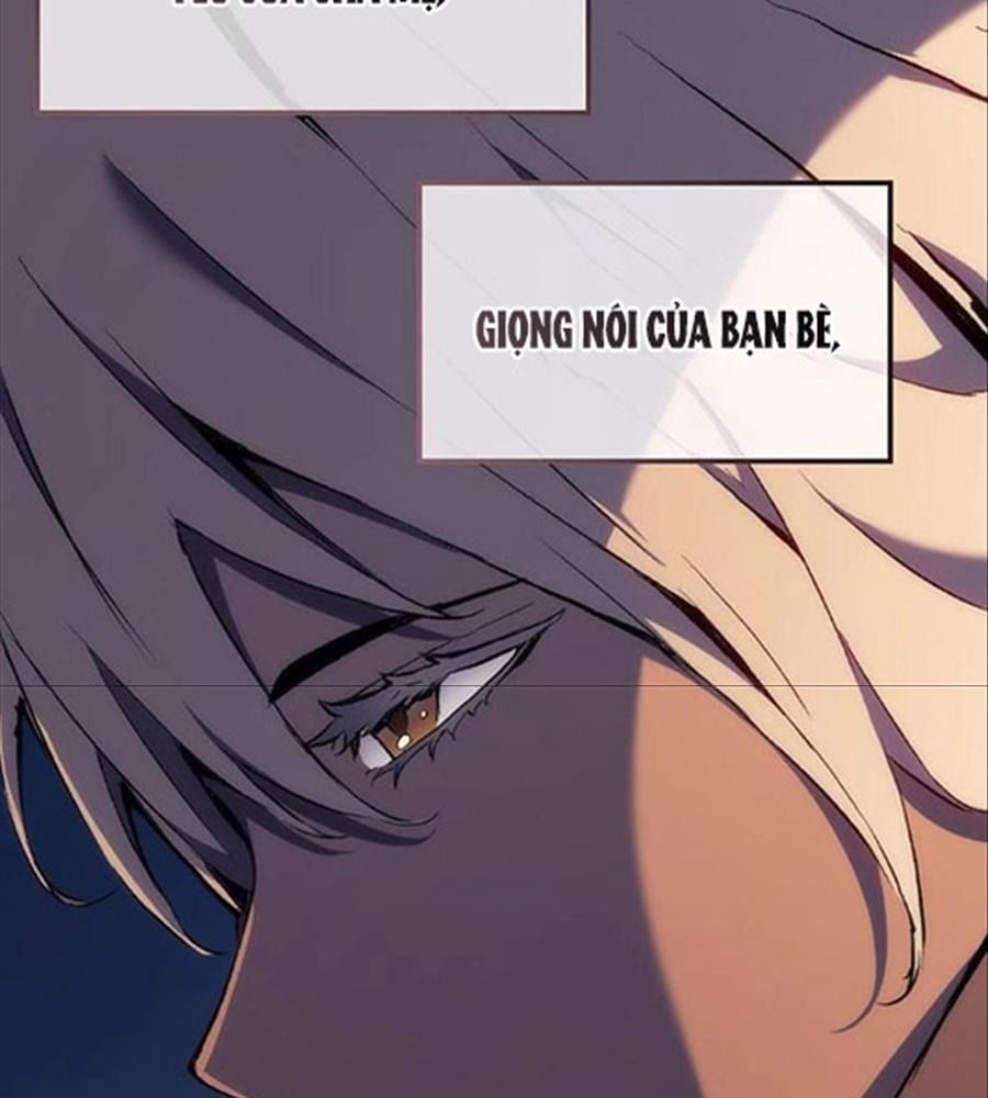 Võ Vương Tái Thế - Chapter 37 - Page 64