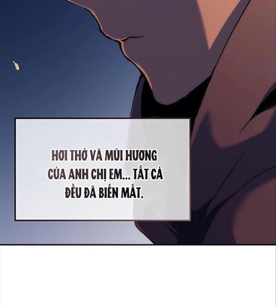 Võ Vương Tái Thế - Chapter 37 - Page 65