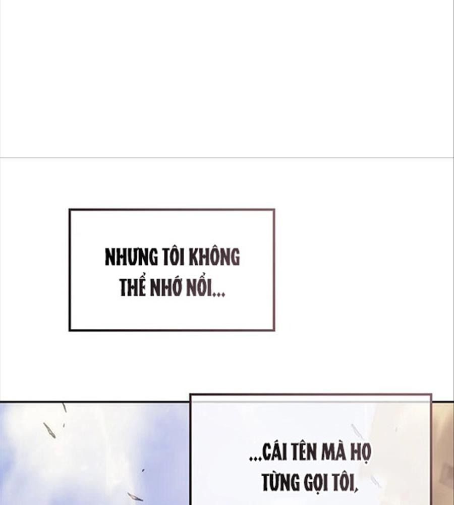 Võ Vương Tái Thế - Chapter 37 - Page 66