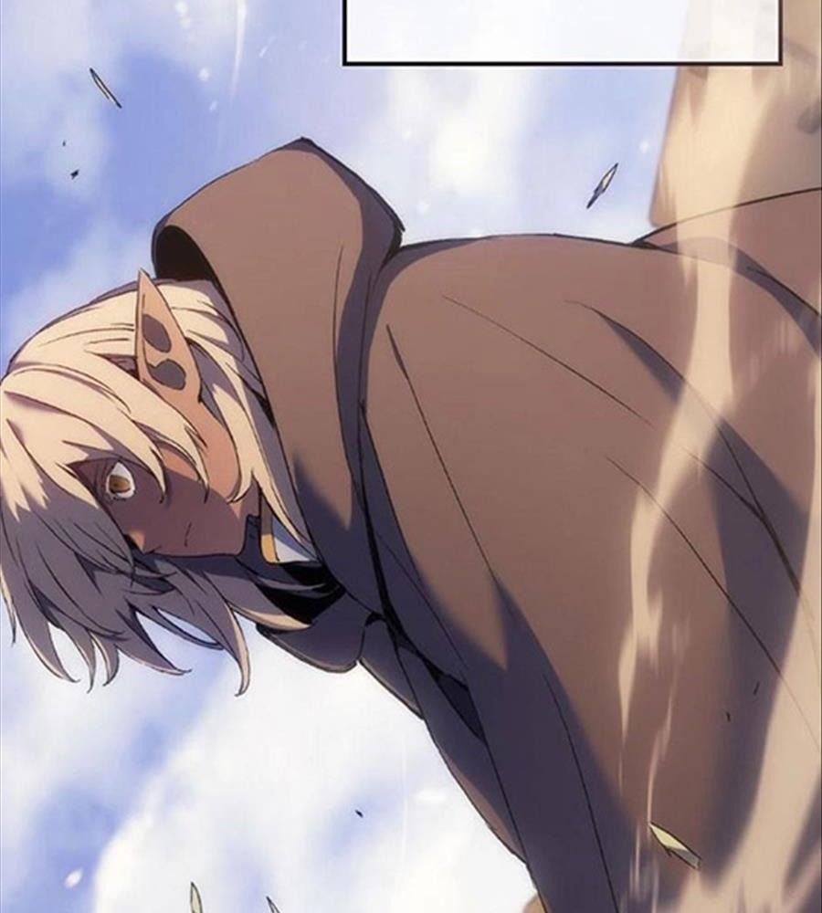 Võ Vương Tái Thế - Chapter 37 - Page 67