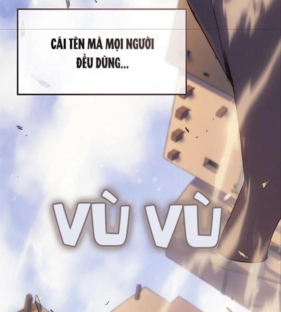 Võ Vương Tái Thế - Chapter 37 - Page 68