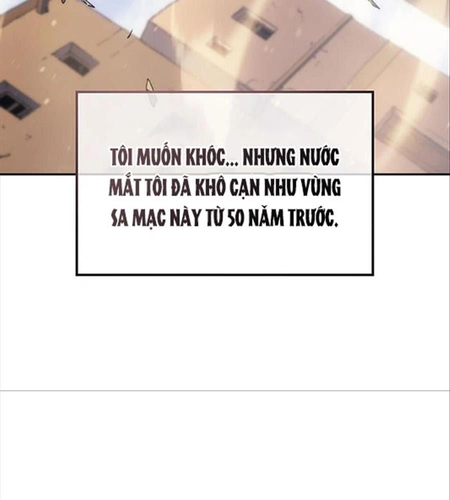 Võ Vương Tái Thế - Chapter 37 - Page 69