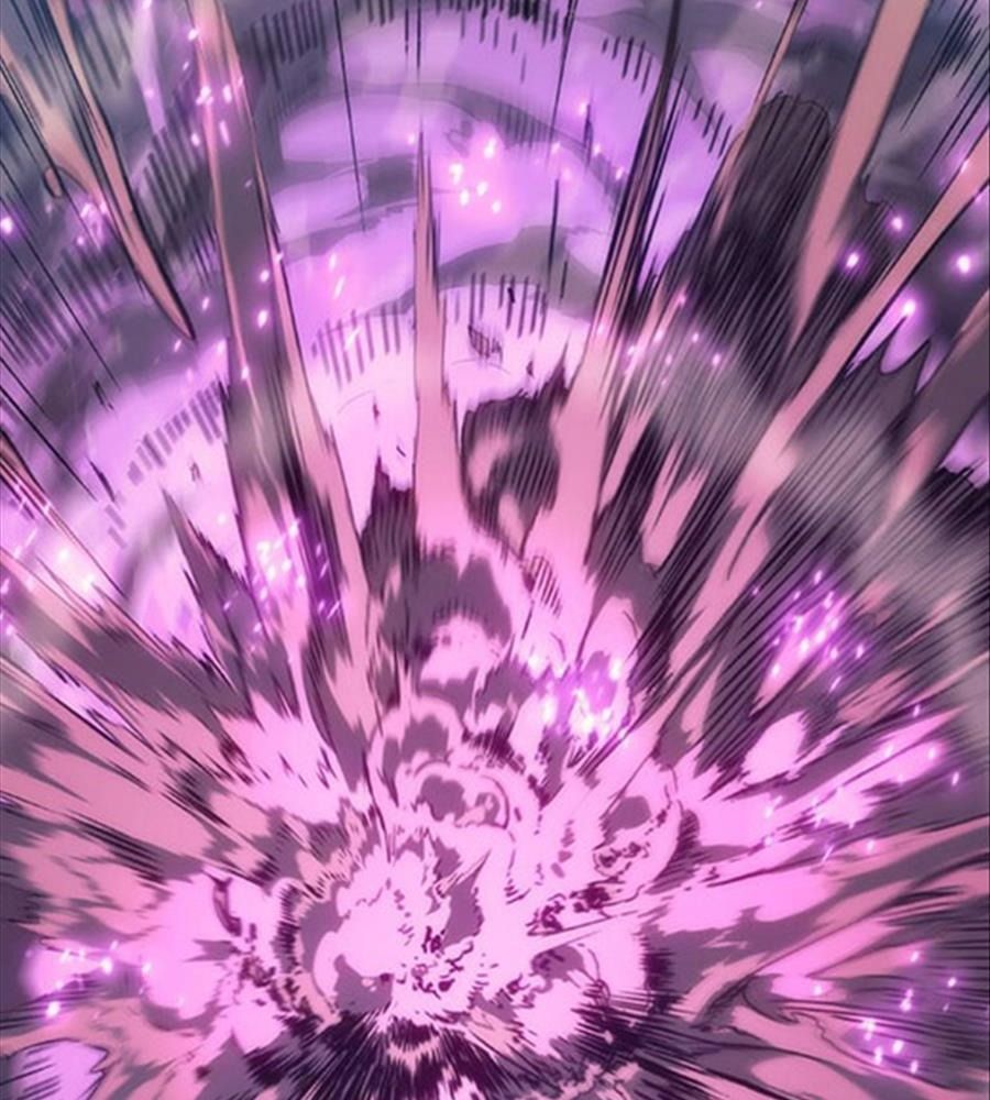 Võ Vương Tái Thế - Chapter 37 - Page 7