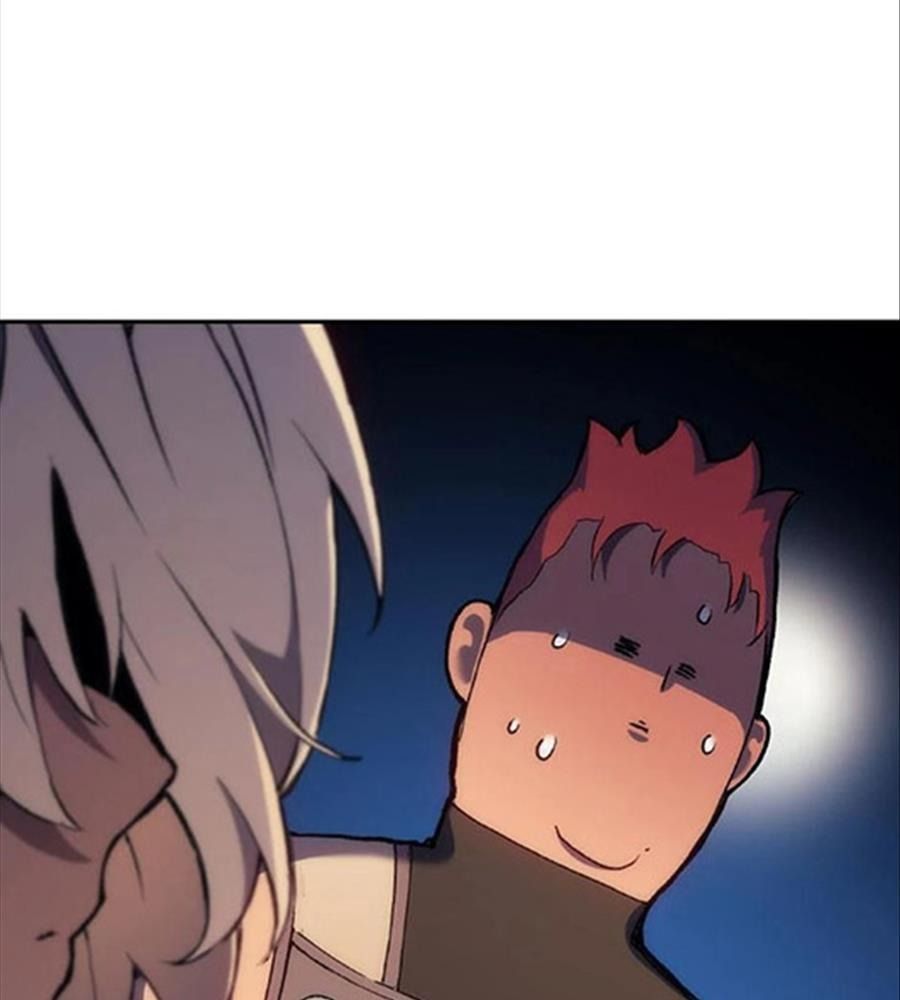 Võ Vương Tái Thế - Chapter 37 - Page 70